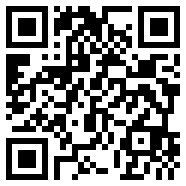 来疯直播app