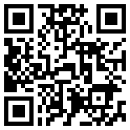 balea芭乐无限制app