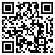 6466tv七欲直播轻量版App