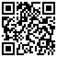 黑科技免费直播免费APP
