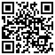 红柚免费永久直播APP