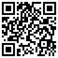 集影视频工具箱app