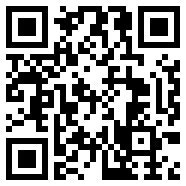 KISS直播App
