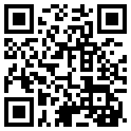6655tv视频花颜直播轻量版App
