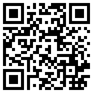 爱酱直播App