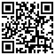 羞涩恋人app