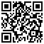 石榴短视频直播APP