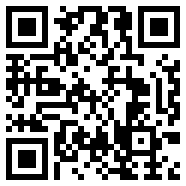 冈本深夜免费直播APP