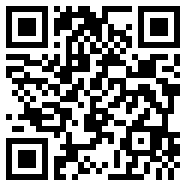 桃子直播间App