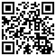 抖爸爸直播App