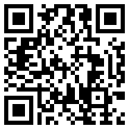 桃子直播视频APP