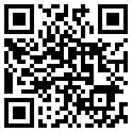 麻豆视频最新直播APP