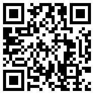 抖阴免费直播APP