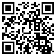 奶牛免费直播APP