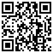 天鹅直播间app