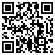 青柠视频高清直播APP