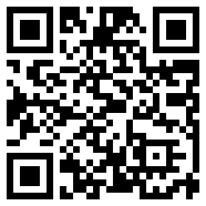 奶瓶视频最新直播APP