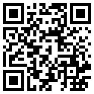 蜜桃最新直播APP