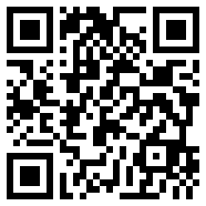 樱桃成品最新视频直播APP