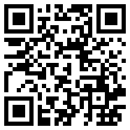 将爱直播视频APP