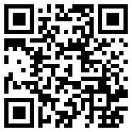 小优新版视频直播APP