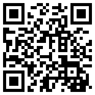 f2d直播APP