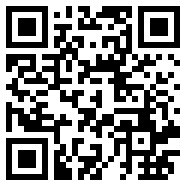 秋葵免费人直播APP