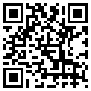 cp直播间App