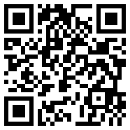 独宠交友app