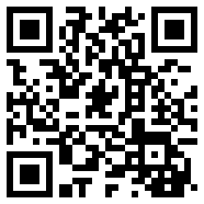 灵动鸟APP