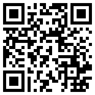 蜜桔直播APP