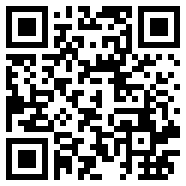 艾米直播APP最新版