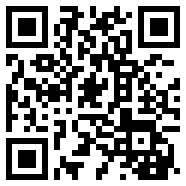 googlemaps下载