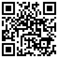 艾米免费直播APP