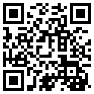 奶瓶免费直播APP