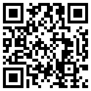 樱桃bt天堂直播APP