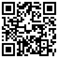 奶糖直播视频APP
