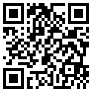 石榴直播APP