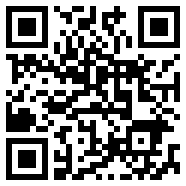 冈本视频免费直播APP