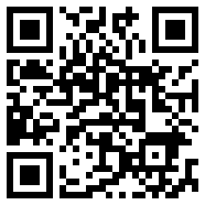 觅TA直播App