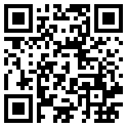 野花高清直播APP