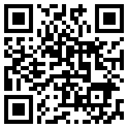 青柠影院直播APP