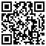玫瑰视频丝瓜直播APP