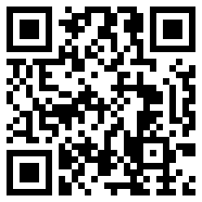 爱爱直播App