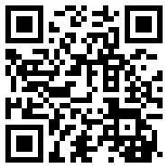 绿巨人直播最新APP