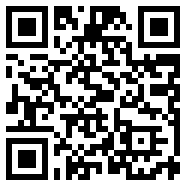 黄瓜香蕉直播APP