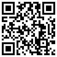 抖音免费直播APP
