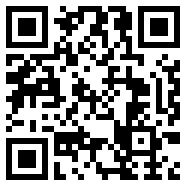 兔子无限直播APP