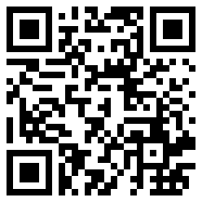 富二代绿色视频直播APP