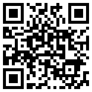 look直播app